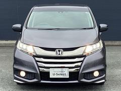 ٤ϡŹΤ֤ޤˤ꤬Ȥޤڤˤ䤤碌 3