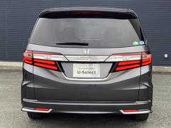 ٤ϡŹΤ֤ޤˤ꤬Ȥޤڤˤ䤤碌 4