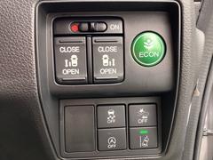 ٤ϡŹΤ֤ޤˤ꤬Ȥޤڤˤ䤤碌 7