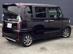 �����٤ϡ���Ź�Τ��֤������������ޤ������ˤ��꤬�Ȥ��������ޤ��������ڤˤ��䤤��碌���������� 7