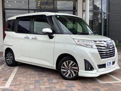 ����Ź���������ݤˤ�����Ѥߤ��ȿ������ʤ��Τǡ�������Ǥ��������˺߸˳�ǧ�Τ����ä⤷���ϥ᡼��򤪴ꤤ�פ��ޤ��� 4