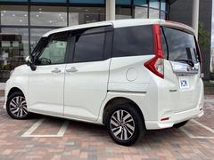 ���⳰�����ݤ⤳����äơ������ͤˤ���­����������褦�ؤ�Ƥ���ޤ��� 6