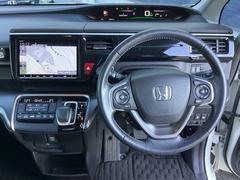 ٤ϡŹΤ֤ޤˤ꤬Ȥޤڤˤ䤤碌 2