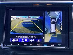 ХåƤޤָζʤͤ¿Ƥޤ 3