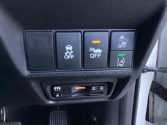 ٤ϡŹΤ֤ޤˤ꤬Ȥޤڤˤ䤤碌 4