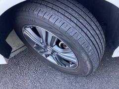 ٤ϡŹΤ֤ޤˤ꤬Ȥޤڤˤ䤤碌 5