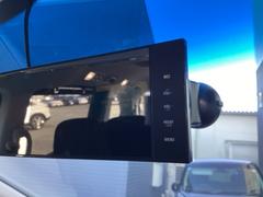 ǥå ֥롼ȡţ 0203859A30251107W007 2