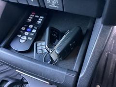 ǥå ֥롼ȡţ 0203859A30251107W007 3