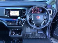 ǥå ֥롼ȡţ 0203859A30251107W007 5