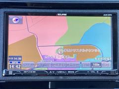 ٤ϡŹΤ֤ޤˤ꤬Ȥޤ̤ϤޤǢڣԣţ̣ݣݣۤڤ礻 5