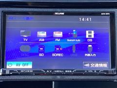 ٤ϡŹΤ֤ޤˤ꤬Ȥޤ̤ϤޤǢڣԣţ̣ݣݣۤڤ礻 6