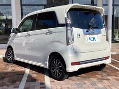 ���⳰�����ݤ⤳����äơ������ͤˤ���­����������褦�ؤ�Ƥ���ޤ��� 5