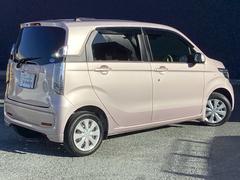 �����٤ϡ���Ź�Τ��֤������������ޤ������ˤ��꤬�Ȥ��������ޤ��������ڤˤ��䤤��碌���������� 2