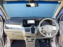 �����٤ϡ���Ź�Τ��֤������������ޤ������ˤ��꤬�Ȥ��������ޤ��������ڤˤ��䤤��碌���������� 5