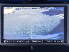 �Хå��������������Ƥ���ޤ����ָ�����ζ��ʤ����ͤ�¿����������Ƥ���ޤ��� 6