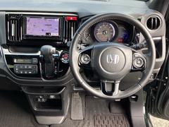 ٤ϡŹΤ֤ޤˤ꤬Ȥޤ̤ϤޤǢڣԣţ̣ݣݣۤڤ礻 4