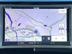 ٤ϡŹΤ֤ޤˤ꤬Ȥޤ̤ϤޤǢڣԣţ̣ݣݣۤڤ礻 5