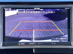 ٤ϡŹΤ֤ޤˤ꤬Ȥޤ̤ϤޤǢڣԣţ̣ݣݣۤڤ礻 6