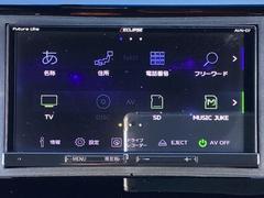 ٤ϡŹΤ֤ޤˤ꤬Ȥޤ̤ϤޤǢڣԣţ̣ݣݣۤڤ礻 7