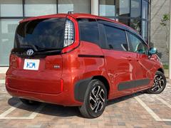 ���Ÿ���ˤ����ޤ���ŹƬǼ�ִ�˾�Τ����ͤϡڤ���ʧ�����ۡۤǤ���ꤤ�������ޤ��� 5