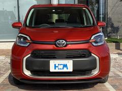 �����٤ϣȣã͡��ͣ���������Υ����󥿤���ĺ�����꤬�Ȥ��������ޤ��� 7