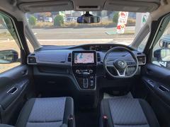 åܡɤ䥹ƥΩĽ俧ʤɤ̵Х˧ޤʤɤʤʥƥꥢǤ 2