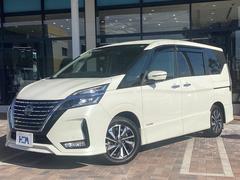 ȣãͥӥƥϷŹʾŸ촰ǰ¿ۥť롼 3