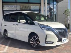 ŹݤˤѤߤȿʤΤǡǤ˺߸˳ǧΤä⤷ϥ᡼򤪴ꤤפޤ 4