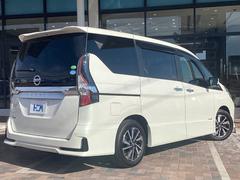 ŸˤޤŹƬǼִ˾ΤͤϡڤʧۡۤǤꤤޤ 5