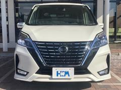 ٤ϣȣãͣ͡Υʤĺ꤬Ȥޤ 6