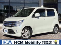 ٤ϡŹΥ若Ҥޤˤ꤬Ȥޤڤˤ䤤碌 2