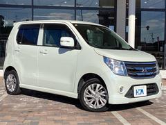 ŹݤˤѤߤȿʤΤǡǤ˺߸˳ǧΤä⤷ϥ᡼򤪴ꤤפޤ 3