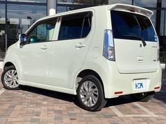 ⳰ݤ⤳äơͤˤ­褦ؤƤޤ 4