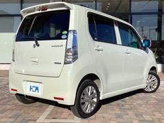 ŸˤޤŹƬǼִ˾ΤͤϡڤʧۡۤǤꤤޤ 5