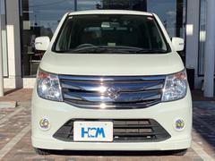 緿ŸɼʤޤŸʤˤԤäʰ椬Ĥ롪 6