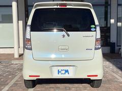 ξβʤˤϡؤǼˡѡ٤Ȱ¿Ρأ̵ݾڡ٤ޤޤƤޤ 7