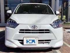 �����٤ϣȣã͡��ͣ���������Υԥ��������ݥå�����ĺ�����꤬�Ȥ��������ޤ��� 4