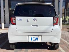 ������᡼�����������른������갷�äƤ���ޤ��� 5