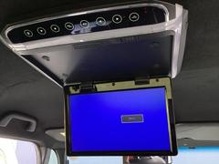 �����٤ϡ���Ź�Τ��֤������������ޤ������ˤ��꤬�Ȥ��������ޤ��������̤Ϥ�����ޤǢ��ڣԣţ̣��������ݣ����ݣ��������ۤ����ڤ���礻���������� 6