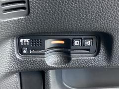 �����٤ϡ���Ź�Τ��֤������������ޤ������ˤ��꤬�Ȥ��������ޤ��������̤Ϥ�����ޤǢ��ڣԣţ̣��������ݣ����ݣ��������ۤ����ڤ���礻���������� 7