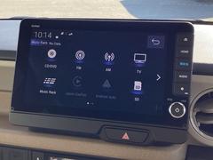 ������������ʥӤǤ����ե륻���ԣ֡��ģ֣ĺ�����ǽ���£�����������Ǥ������ʲ��ڤ�ʹ�����������ޤ��� 6