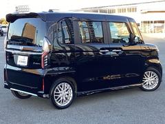 �����٤ϡ���Ź�Τ��֤������������ޤ������ˤ��꤬�Ȥ��������ޤ��������ڤˤ��䤤��碌���������� 2