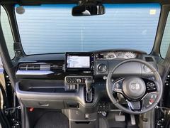 �����٤ϡ���Ź�Τ��֤������������ޤ������ˤ��꤬�Ȥ��������ޤ��������ڤˤ��䤤��碌���������� 5