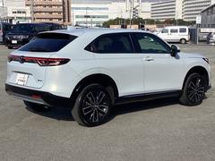 ٤ϡŹΤ֤ޤˤ꤬Ȥޤڤˤ䤤碌 2