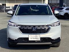 ٤ϡŹΤ֤ޤˤ꤬Ȥޤڤˤ䤤碌 3