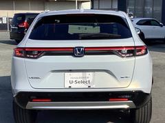 ٤ϡŹΤ֤ޤˤ꤬Ȥޤڤˤ䤤碌 4