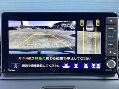 ХåƤޤָζʤͤ¿Ƥޤ 5