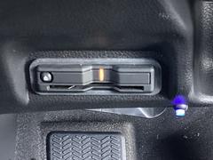 ٤ϡŹΤ֤ޤˤ꤬Ȥޤڤˤ䤤碌 6