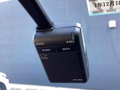 ⤷λΩĥɥ饤֥쥳դ걿žɻߤˤΩޤ 7