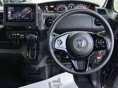 �����٤ϡ���Ź�Τ��֤������������ޤ������ˤ��꤬�Ȥ��������ޤ��������̤Ϥ�����ޤǢ��ڣԣţ̣��������ݣ����ݣ��������ۤ����ڤ���礻���������� 5